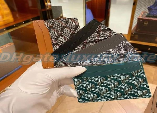 designers wallet fashion genuine leather purse bags card holder women039s holders coin mini wallets handbag key luxurys pocket 9293906, Red;black
designers wallet fashion genuine leather purse bags card holder women039s holders coin mini wallets handbag key luxurys pocket 9293906, Red;black