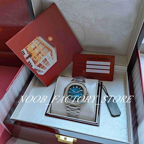 super uf factory watch of mens automatic cal 324 movement 40mm blue dial classic watches sapphire luminous transparent back wristw275y, Slivery;black
super uf factory watch of mens automatic cal 324 movement 40mm blue dial classic watches sapphire luminous transparent back wristw275y, Slivery;black