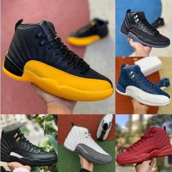 man shoe 12 12s basketball shoes og university gold blue flu game royal black taxi playoff the master dark concord mens women jumpman
man shoe 12 12s basketball shoes og university gold blue flu game royal black taxi playoff the master dark concord mens women jumpman