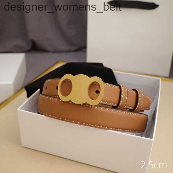 designer womens belt fashion designer belts for men womens smooth gold buckle leather ladies classic casual ceinture girdle width 2.5cm with, Black;brown
designer womens belt fashion designer belts for men womens smooth gold buckle leather ladies classic casual ceinture girdle width 2.5cm with, Black;brown