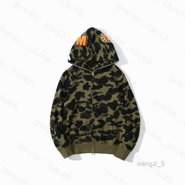 sharks mens womens fashion men deisigners warm jackets hoody stylist cartoon shark printing hoodie cotton coat man casual size m-3xl 6 0pdy, Black
sharks mens womens fashion men deisigners warm jackets hoody stylist cartoon shark printing hoodie cotton coat man casual size m-3xl 6 0pdy, Black