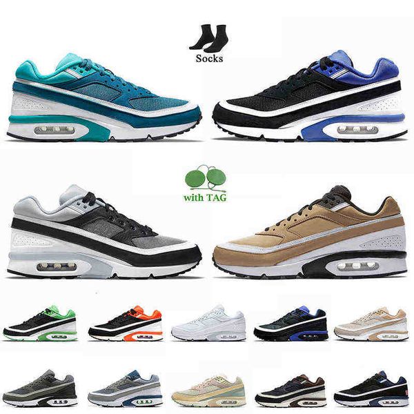 2022 fashion women mens bw og running shoes with socks marina persian violet lyon vachetta tan beijing white pure platinum black leather
2022 fashion women mens bw og running shoes with socks marina persian violet lyon vachetta tan beijing white pure platinum black leather