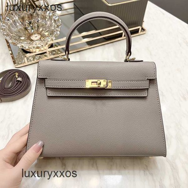 outdoor mini women's bags 2023 leather bag kellies designer second handbag palm pattern one shoulder crossbody 7f5c
outdoor mini women's bags 2023 leather bag kellies designer second handbag palm pattern one shoulder crossbody 7f5c
