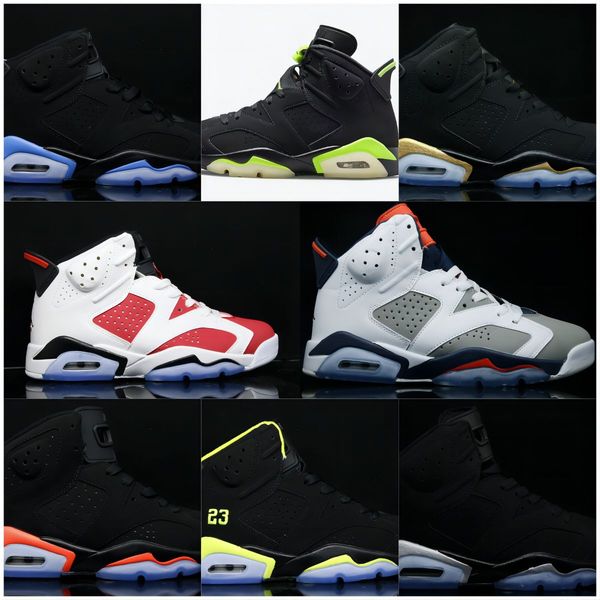 shoes jumpman 6 toro women j 6s pink wheat ts british khaki retros j6 georgetown black infrared washed denim dmp unc oreo designer sneakers
shoes jumpman 6 toro women j 6s pink wheat ts british khaki retros j6 georgetown black infrared washed denim dmp unc oreo designer sneakers