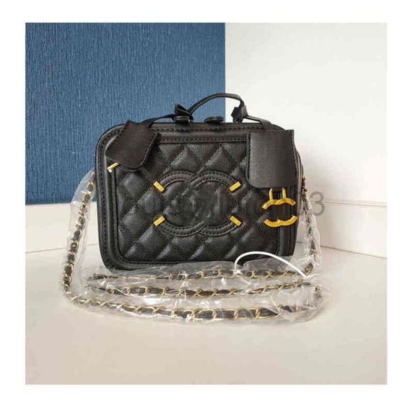 designer channel bag tote handbag woman new luxurious single shoulder fashionable leather messenger makeup even bag1986
designer channel bag tote handbag woman new luxurious single shoulder fashionable leather messenger makeup even bag1986