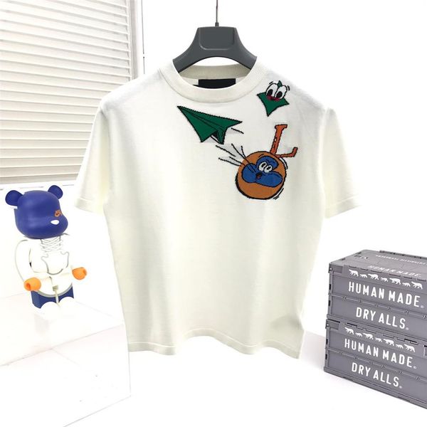 2022ss hip hop muscle fit curved hem white cotton custom printing men women t shirt casual quantity trend oversize xs-l 6rr599d2y316e, Black;brown
2022ss hip hop muscle fit curved hem white cotton custom printing men women t shirt casual quantity trend oversize xs-l 6rr599d2y316e, Black;brown