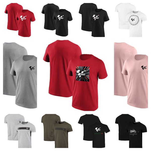 2023 new motorcycle t-shirt racing fans sportswear men and women t-shirt breathable short-sleeved casual t-shirt quick-drying shirt
2023 new motorcycle t-shirt racing fans sportswear men and women t-shirt breathable short-sleeved casual t-shirt quick-drying shirt