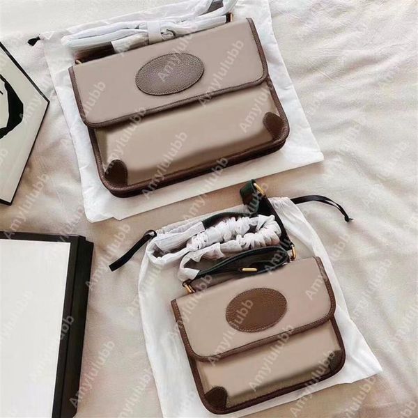 luxury designer waist bag tiger crossbody bags vintage lady bumbag double layer fanny pack kitbag for men fashion chest package ad347e
luxury designer waist bag tiger crossbody bags vintage lady bumbag double layer fanny pack kitbag for men fashion chest package ad347e
