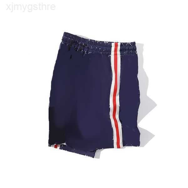 23fw mens pants fashion classic letter print sweatpants boys hiphop shorts outdoor 2023 spring summer trackpants 6dck5, White;black
23fw mens pants fashion classic letter print sweatpants boys hiphop shorts outdoor 2023 spring summer trackpants 6dck5, White;black
