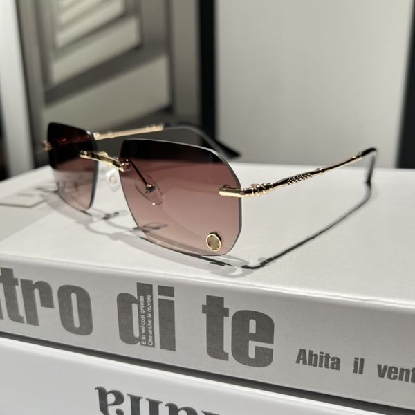 luxury designer brand sunglasses designer sunglass eyeglass women men glasses womens sun glass uv400 lens with case 1732, White;black
luxury designer brand sunglasses designer sunglass eyeglass women men glasses womens sun glass uv400 lens with case 1732, White;black
