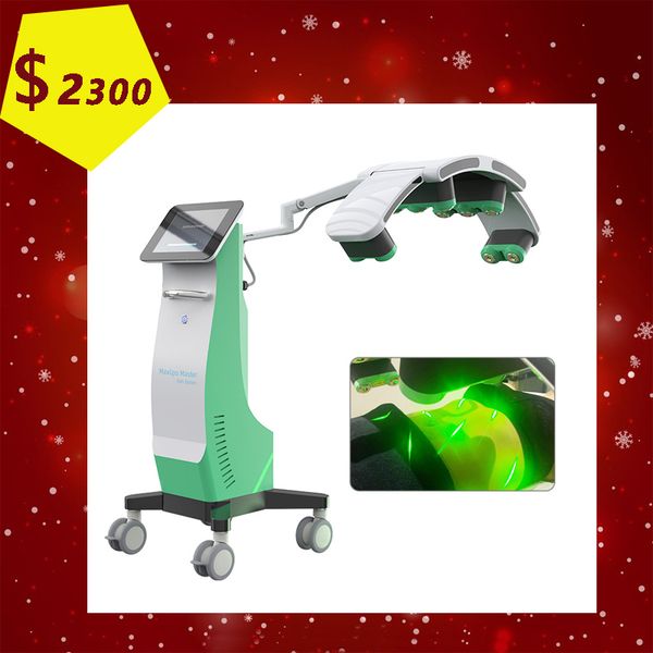 vertical cold laser slimming pro maxlipo liposlim low level diode laser for fat removal lymphatic detoxification painful recover treatment h
vertical cold laser slimming pro maxlipo liposlim low level diode laser for fat removal lymphatic detoxification painful recover treatment h