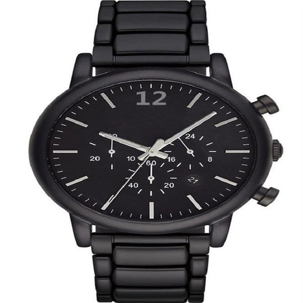 new fashion personality men 316 fine steel quartz watch waterproof watch a1893 a1895 a1864 a5857 a6088 support whole and retai343m, Slivery;brown
new fashion personality men 316 fine steel quartz watch waterproof watch a1893 a1895 a1864 a5857 a6088 support whole and retai343m, Slivery;brown