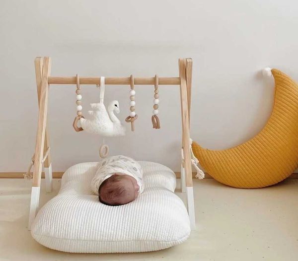 pillows korean cute baby pillow for newbornsoild color moon decorative cotton cushion kids children crib bed pillows infant bedding w0421
pillows korean cute baby pillow for newbornsoild color moon decorative cotton cushion kids children crib bed pillows infant bedding w0421
