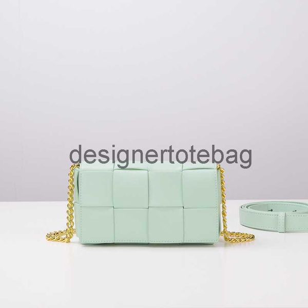 fashion woven bag knotted handle shoulder single teen jodie cloud summer lady cross body hobo casual handbag designer b v bags dumpling mess
fashion woven bag knotted handle shoulder single teen jodie cloud summer lady cross body hobo casual handbag designer b v bags dumpling mess