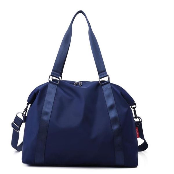 europe 2021 women bags handbag famous designer handbags ladies handbag fashion tote bag women's shop bags backpack l0192368
europe 2021 women bags handbag famous designer handbags ladies handbag fashion tote bag women's shop bags backpack l0192368
