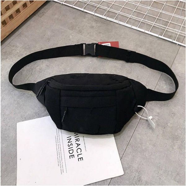 fanny pack crossbody bag clutch 4 colors cross body waistpacks bag fashion beach purse bags waterproof handbags purses mini326b
fanny pack crossbody bag clutch 4 colors cross body waistpacks bag fashion beach purse bags waterproof handbags purses mini326b