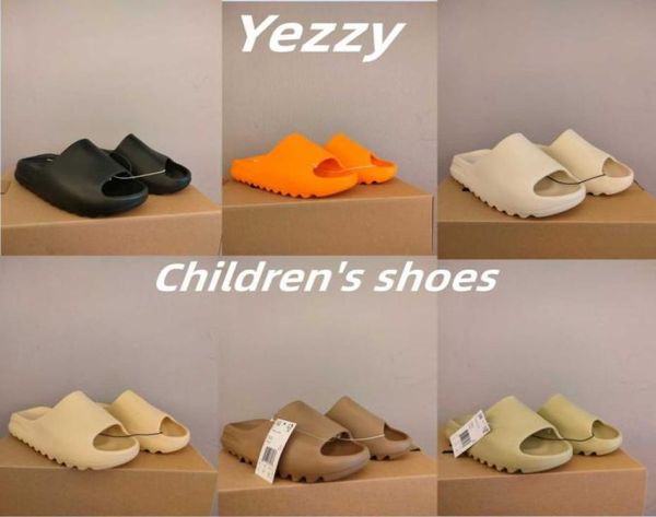 2023 family new designer tn kids slipper infant child summer beach outdoor fashion slide sandals flax orange glow green casual sli8311973, Black
2023 family new designer tn kids slipper infant child summer beach outdoor fashion slide sandals flax orange glow green casual sli8311973, Black