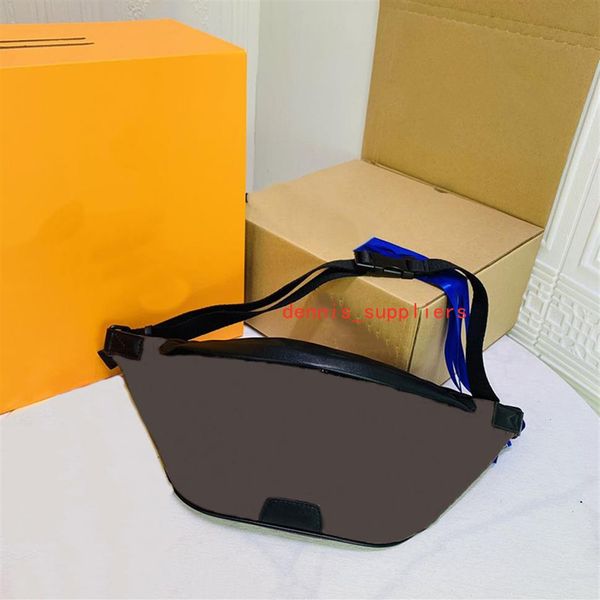 new fashion waist bag for men and women in 6 colors christmas gift new year gift man purse in hand 43644 40298225j
new fashion waist bag for men and women in 6 colors christmas gift new year gift man purse in hand 43644 40298225j