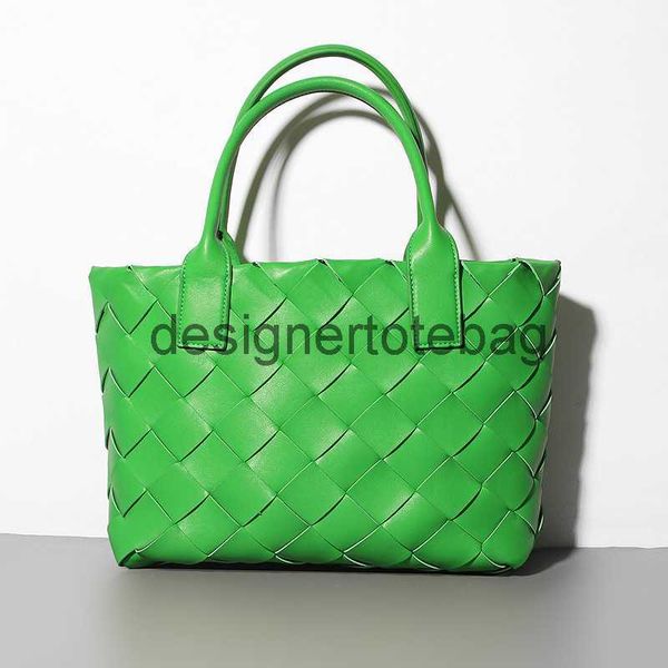 fashion woven bag handle shoulder single arco tote cabat large-capacity bags vegetable basket handbag summer lady hobo casual botega v cross
fashion woven bag handle shoulder single arco tote cabat large-capacity bags vegetable basket handbag summer lady hobo casual botega v cross