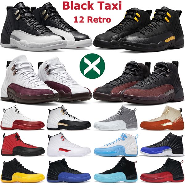 2023 basketball jumpman 12 shoes royalty 12s mens sneakers basketball shoes ovo white black concord low easter indigo utility cny internatio
2023 basketball jumpman 12 shoes royalty 12s mens sneakers basketball shoes ovo white black concord low easter indigo utility cny internatio