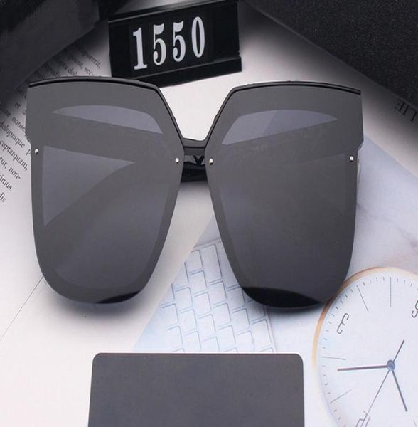 luxury polarized sunglasses polaroid lens designer womens mens goggle senior eyewear for women eyeglasses frame vintage sun gl2294940, White;black
luxury polarized sunglasses polaroid lens designer womens mens goggle senior eyewear for women eyeglasses frame vintage sun gl2294940, White;black