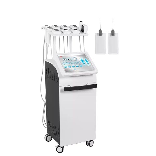 beauty items rf sculpt fat dissolving 10 handles monopolar rf body slimming sculpting machine
beauty items rf sculpt fat dissolving 10 handles monopolar rf body slimming sculpting machine