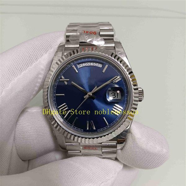 13 color super gm factory cal 2836 movement watch men president 40mm blue roman dials 228239 228238 228235 228206 yellow gold ever286y, Slivery;brown
13 color super gm factory cal 2836 movement watch men president 40mm blue roman dials 228239 228238 228235 228206 yellow gold ever286y, Slivery;brown