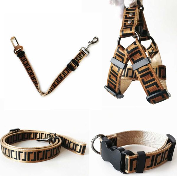 luxury dog collars leashes set designer leash seat belts pet collar and pets chain for small medium large s cat chihuahua poodle bulldog cor, Silver
luxury dog collars leashes set designer leash seat belts pet collar and pets chain for small medium large s cat chihuahua poodle bulldog cor, Silver