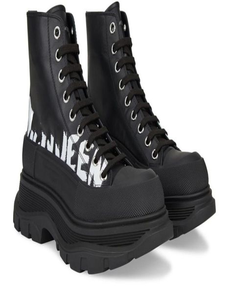 designers tread slick boots womens casual shoes platform ankle boot triple black canvas royal magnolia canvas luxurys mcqueens wom9990543
designers tread slick boots womens casual shoes platform ankle boot triple black canvas royal magnolia canvas luxurys mcqueens wom9990543
