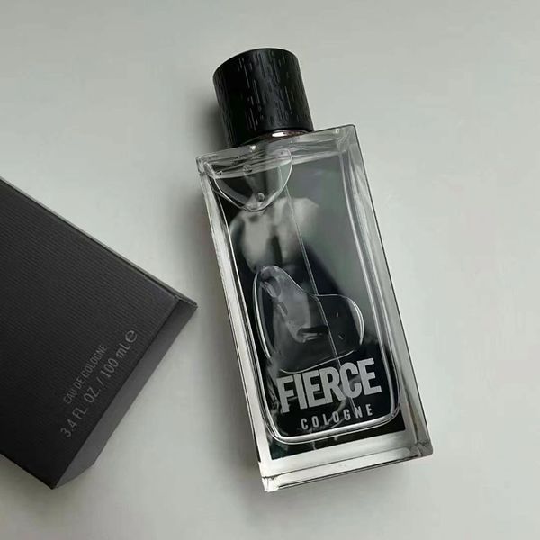 designer perfume for women men spray parfum 100ml fierce male unseix cologne long lasting time smell high fragrance quality
designer perfume for women men spray parfum 100ml fierce male unseix cologne long lasting time smell high fragrance quality