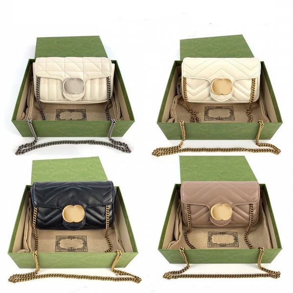 womens 3 sizes marmont mini bags luxury designer fashion flap travel envelope messenger chains bag hobo purses mens handbags shoulder clutch
womens 3 sizes marmont mini bags luxury designer fashion flap travel envelope messenger chains bag hobo purses mens handbags shoulder clutch