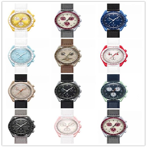 2022 all dials working automatic date men watches luxury fashion mens full steel band quartz movement clock gold silver leisure wr284r, Slivery;brown
2022 all dials working automatic date men watches luxury fashion mens full steel band quartz movement clock gold silver leisure wr284r, Slivery;brown