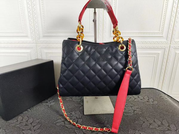 fashion brand luxury embroidered beach bags designer women leather canvas handbags classic female shopping large capacity ladies bag single
fashion brand luxury embroidered beach bags designer women leather canvas handbags classic female shopping large capacity ladies bag single