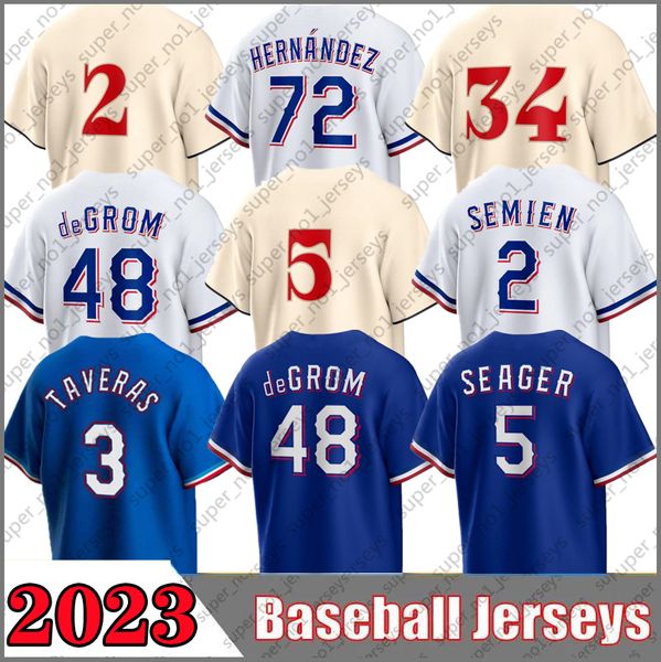 48 jacob degrom baseball jersey texa corey seager marcus semien jon gray martin perez jerseys ranger jonah heim nathaniel lowe brad miller a, Blue;black
48 jacob degrom baseball jersey texa corey seager marcus semien jon gray martin perez jerseys ranger jonah heim nathaniel lowe brad miller a, Blue;black