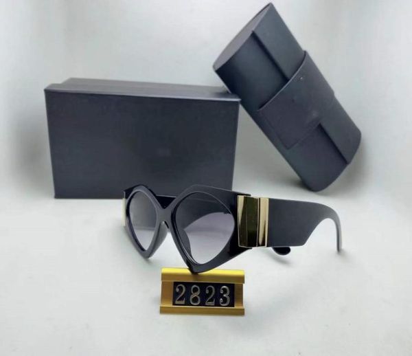womens sunglasses for women men sun glasses mens cat eye fashion style protects eyes uv400 lens with case9269436, White;black
womens sunglasses for women men sun glasses mens cat eye fashion style protects eyes uv400 lens with case9269436, White;black