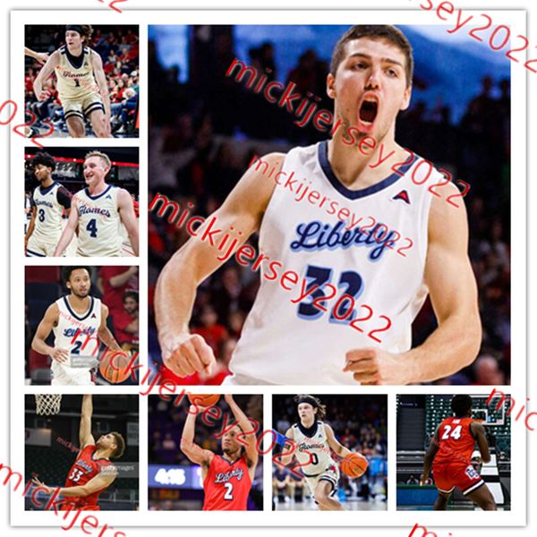 bryson spell liberty flames basketball jersey jc shirer jr. 11 jonathan jackson 21 gabriel mckay 22 kyle rode liberty jerseys custom stitche, Black
bryson spell liberty flames basketball jersey jc shirer jr. 11 jonathan jackson 21 gabriel mckay 22 kyle rode liberty jerseys custom stitche, Black