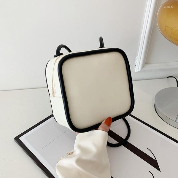 shoulder bags fashion for women small purse bolsas bag luxury designer handbag women's female messenger trend square
shoulder bags fashion for women small purse bolsas bag luxury designer handbag women's female messenger trend square