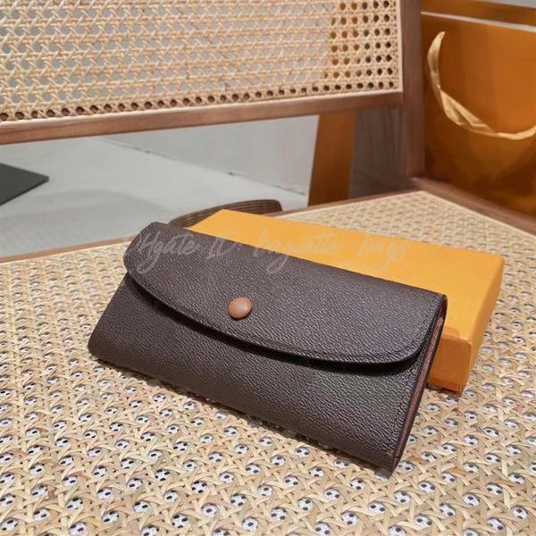 fashion wallet women clutch designer coin purse casual cardholder lady handbags interior slot pocket wallets luxury totes flap pur241d, Red;black
fashion wallet women clutch designer coin purse casual cardholder lady handbags interior slot pocket wallets luxury totes flap pur241d, Red;black