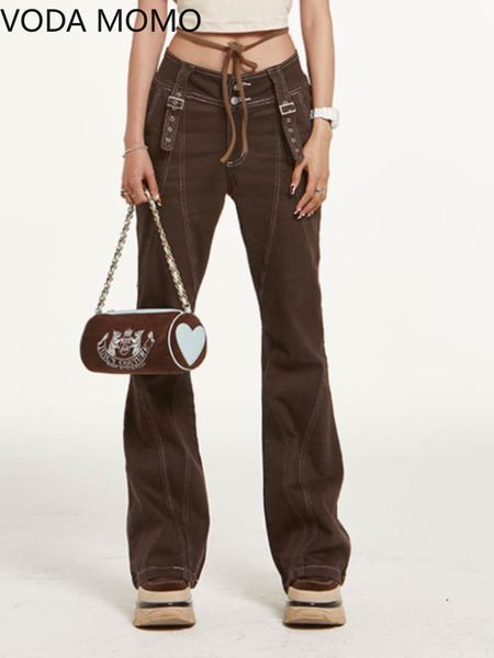 women's jeans spring womens high waist aesthetic women's wide leg jeans baggy woman denim capris pants jean mom jeans trousers 230, Blue
women's jeans spring womens high waist aesthetic women's wide leg jeans baggy woman denim capris pants jean mom jeans trousers 230, Blue