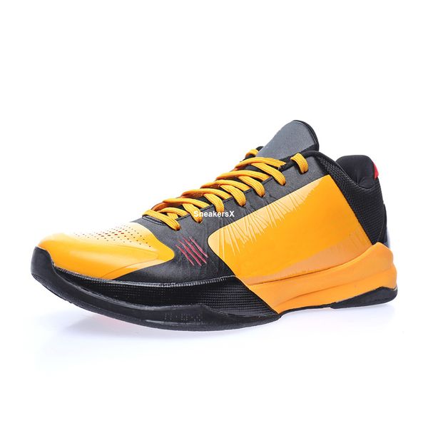 mamba 5 protro bruce lee basketball shoes for men sports shoe mens training womens atheltic women sneakers man sneaker woman sport cd4991-70
mamba 5 protro bruce lee basketball shoes for men sports shoe mens training womens atheltic women sneakers man sneaker woman sport cd4991-70