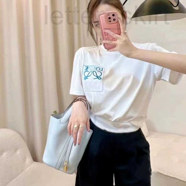 women's hoodies & sweatshirts designer short sleeve summer men's and printed round neck t-shirt korean fashion brand loose couple, Black
women's hoodies & sweatshirts designer short sleeve summer men's and printed round neck t-shirt korean fashion brand loose couple, Black