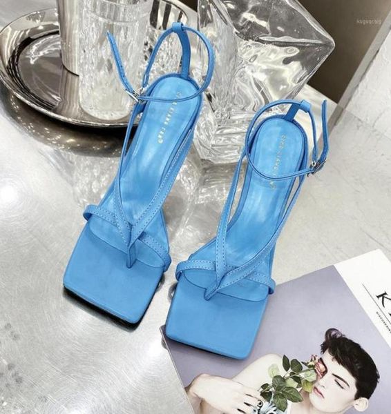 gladiator sandals high heels shoes fall street look females square head open toe clipon strappy sandals women shoes12523884, Black
gladiator sandals high heels shoes fall street look females square head open toe clipon strappy sandals women shoes12523884, Black