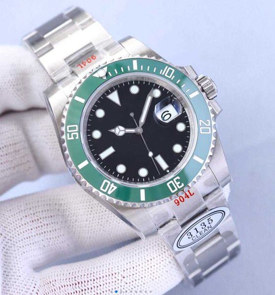 classic atmosphere good looking business wristwatches switzerland annual explosions highend mens quartz watches luxury fashion dial calendar, Slivery;golden
classic atmosphere good looking business wristwatches switzerland annual explosions highend mens quartz watches luxury fashion dial calendar, Slivery;golden