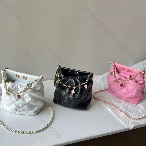mini cross body bags buckle shoulders bag luxury designer bucket bags evening bags chain shoulder handbags clutch totes hobo purses wallet
mini cross body bags buckle shoulders bag luxury designer bucket bags evening bags chain shoulder handbags clutch totes hobo purses wallet