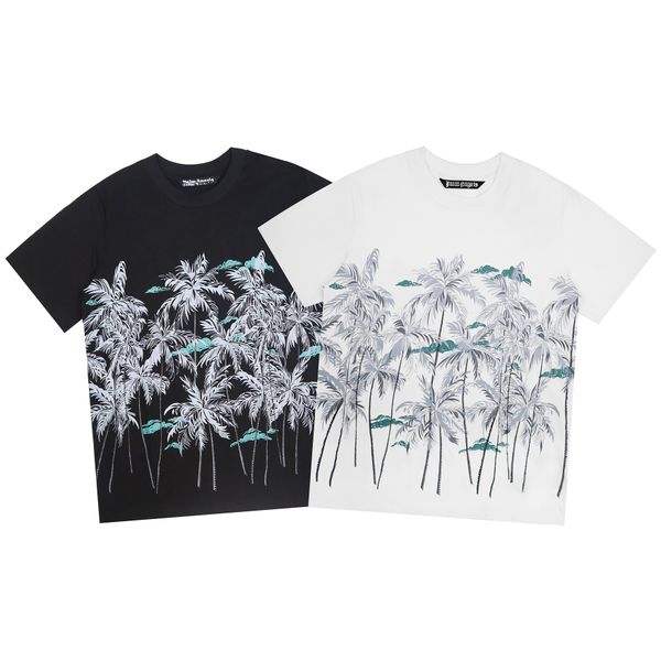 palmss 2023 angless t shirt mens womens designer tshirt summer fashion couples tshirt s-xl, White;black
palmss 2023 angless t shirt mens womens designer tshirt summer fashion couples tshirt s-xl, White;black