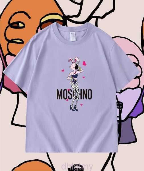 shirts t 2023 mosino mens designers tshirts tees summer euro american high street couple half sleeve male luxurys clothing us size s-xxl 5vj, White;black
shirts t 2023 mosino mens designers tshirts tees summer euro american high street couple half sleeve male luxurys clothing us size s-xxl 5vj, White;black