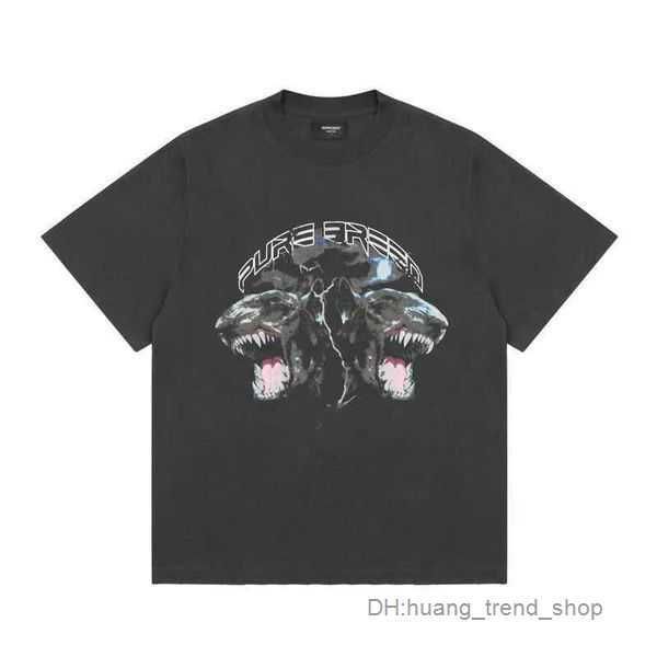 men's t-shirts designers women represents t shirts loose popular in the uk fashion brands cotton shirt graphic printing tees clothes t, White;black
men's t-shirts designers women represents t shirts loose popular in the uk fashion brands cotton shirt graphic printing tees clothes t, White;black