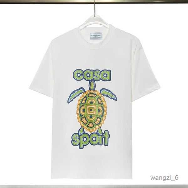 men's t-shirts summer sweashir women shir casa shir 3d shor sleeve tshir round neck spors tee coon pullover tshirs 2 aqz2, White;black
men's t-shirts summer sweashir women shir casa shir 3d shor sleeve tshir round neck spors tee coon pullover tshirs 2 aqz2, White;black
