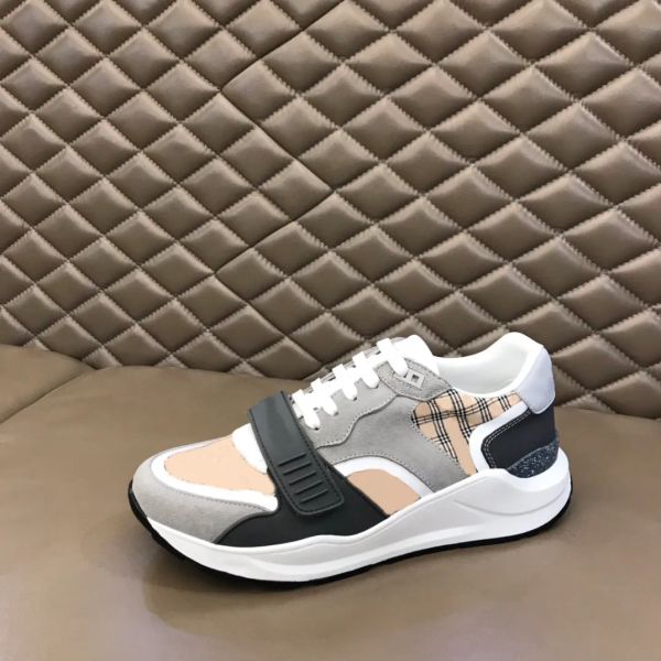 casual shoes designer sneakers striped vintage fashion platform sneaker women men flat trainers classic lattice rubber outsole outdoor shoe, Black
casual shoes designer sneakers striped vintage fashion platform sneaker women men flat trainers classic lattice rubber outsole outdoor shoe, Black