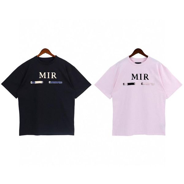 men's plus tees & polos round neck embroidered and printed polar style summer wear with street pure cotton w22299j, Black;brown
men's plus tees & polos round neck embroidered and printed polar style summer wear with street pure cotton w22299j, Black;brown